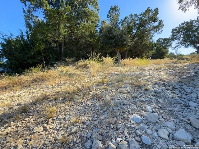 722 Squires Row, Canyon Lake, TX 78133