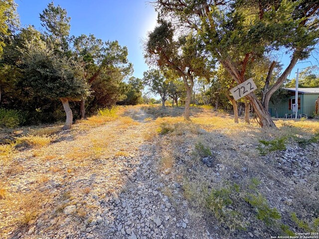 722 Squires Row, Canyon Lake, TX 78133