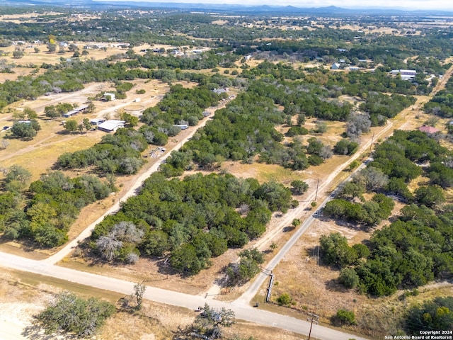 Listing photo 2 for 2181 Panther Hollow Dr, Bandera TX 78003