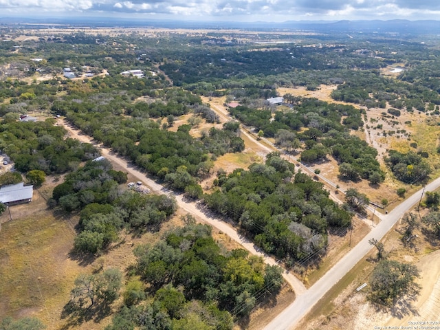 Listing photo 3 for 2181 Panther Hollow Dr, Bandera TX 78003