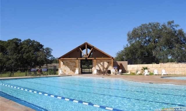 102 Jacob Dearing, Blanco, TX 78606