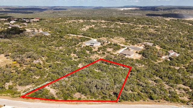 Listing photo 3 for LOT76 County Road 2801, Mico TX 78056