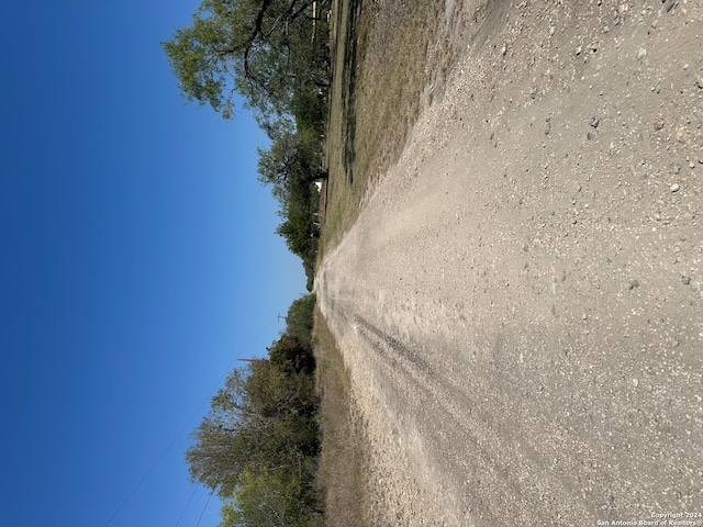 4435 Stapper Rd, Saint Hedwig TX, 78152 land for sale