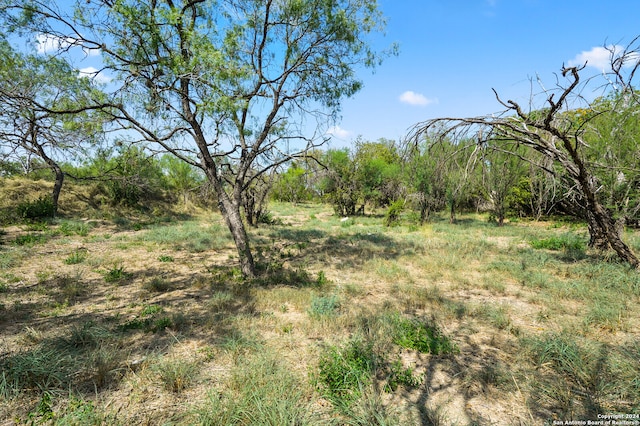 431 H St, San Antonio TX, 78220 land for sale