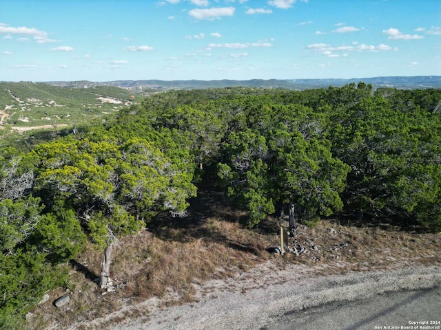 2175 S Goat Rdg, Pipe Creek TX, 78063 land for sale