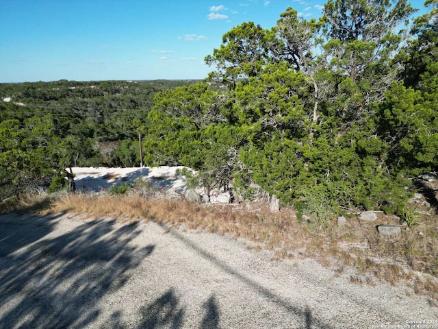 Listing photo 2 for 2175 S Goat Rdg, Pipe Creek TX 78063