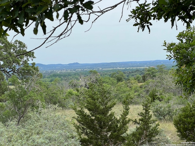 TRACT98 Winans Creek Rnch, Bandera TX, 78003 land for sale