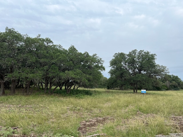 Listing photo 2 for TRACT98 Winans Creek Rnch, Bandera TX 78003