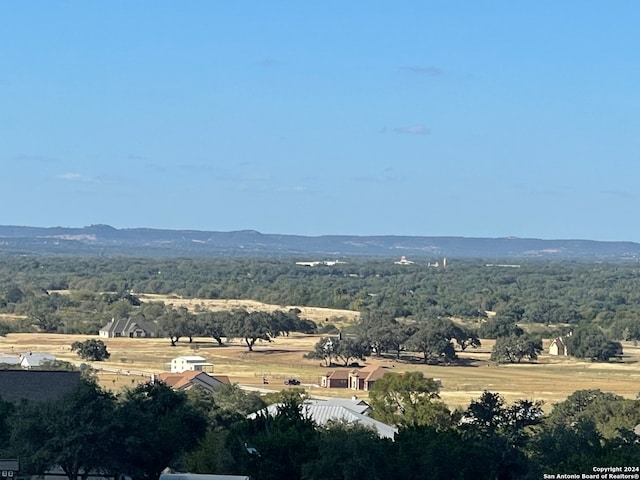 17 Lariat Trce, Bandera TX, 78003 land for sale