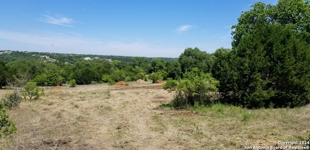 1218 Ace Trl, New Braunfels TX, 78132 land for sale