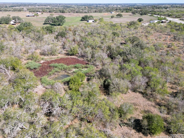 Listing photo 2 for TBD County Road 421, Stockdale TX 78160