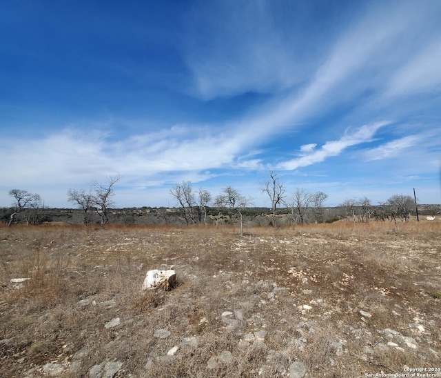 LOT41 Moon Beam Ct, Blanco, TX 78606