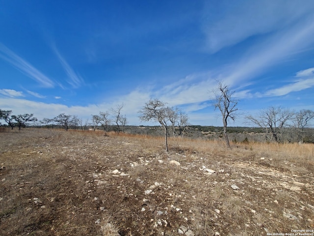LOT41 Moon Beam Ct, Blanco, TX 78606