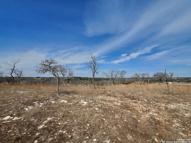 LOT41 Moon Beam Ct, Blanco, TX 78606
