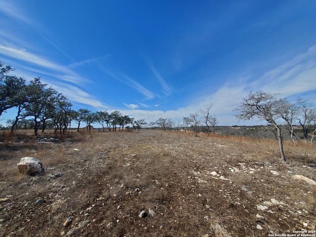 LOT41 Moon Beam Ct, Blanco, TX 78606