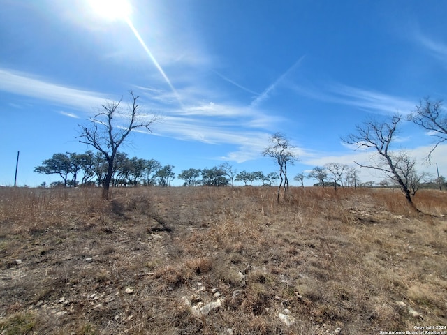 LOT41 Moon Beam Ct, Blanco, TX 78606