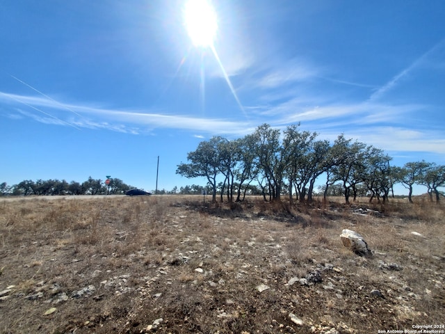 LOT41 Moon Beam Ct, Blanco, TX 78606