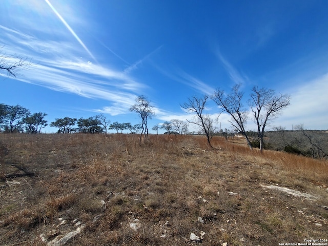LOT41 Moon Beam Ct, Blanco, TX 78606