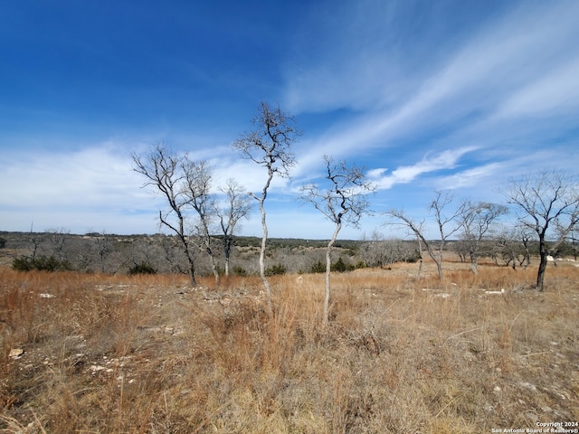 LOT41 Moon Beam Ct, Blanco, TX 78606