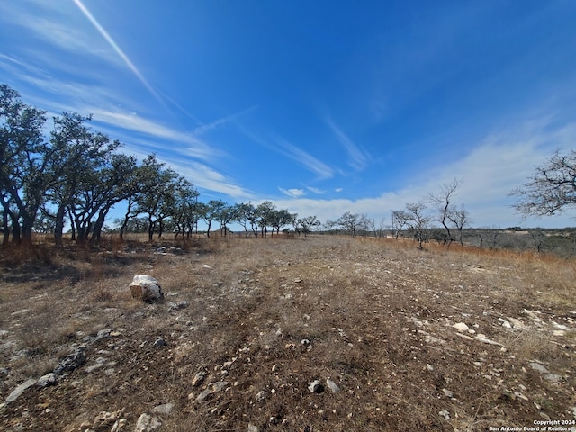LOT41 Moon Beam Ct, Blanco, TX 78606