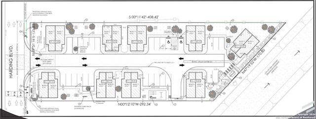 Listing photo 2 for 158 W Harding Blvd, San Antonio TX 78221