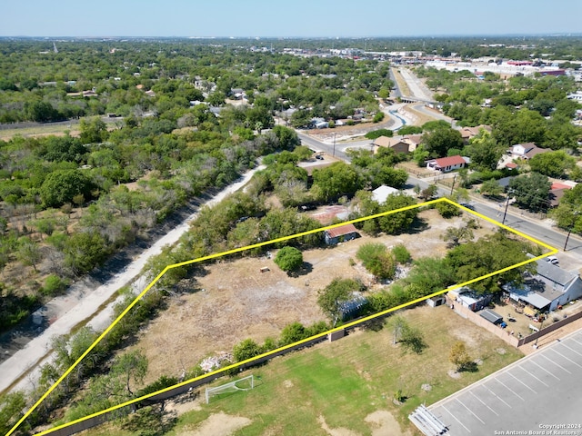 Listing photo 3 for 158 W Harding Blvd, San Antonio TX 78221