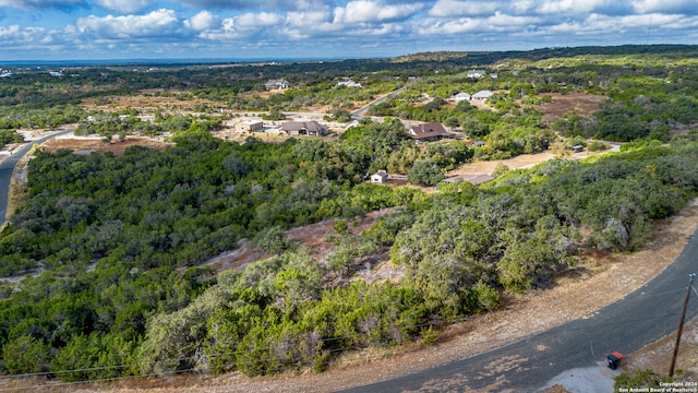 LOT82 Champion Way, Spring Branch TX, 78070 land for sale