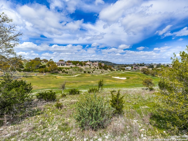 3512 Comanche Trce, Kerrville TX, 78028 land for sale