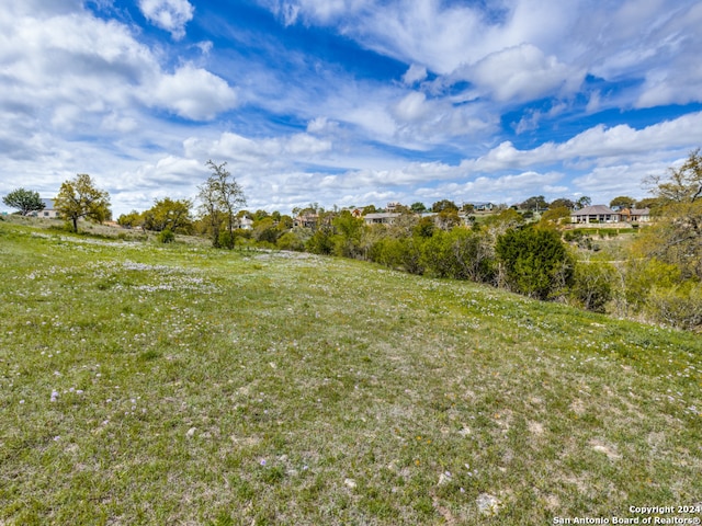 Listing photo 3 for 3512 Comanche Trce, Kerrville TX 78028