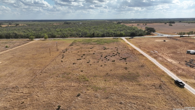 0000 Fm 462, Moore TX, 78057 land for sale