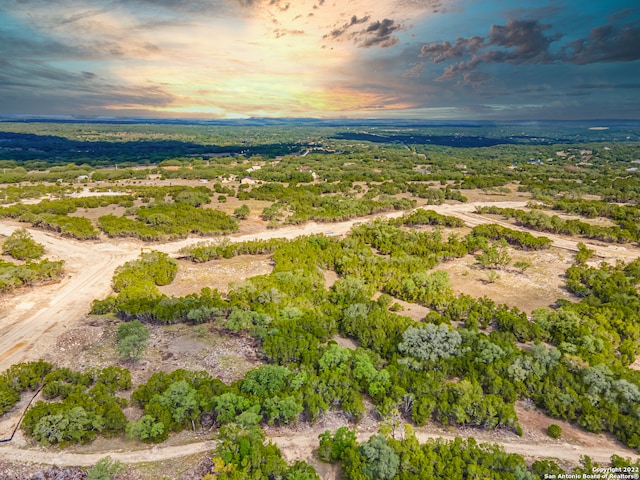 LOT55 Vaquero Pass, Boerne TX, 78006 land for sale