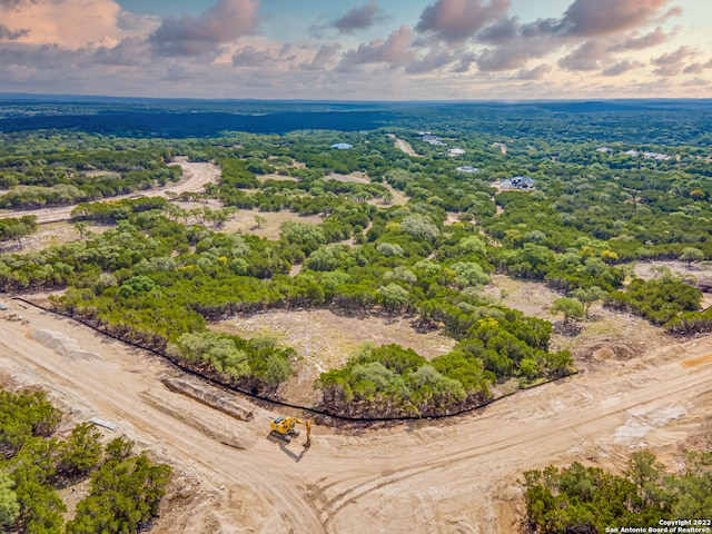 Listing photo 2 for LOT55 Vaquero Pass, Boerne TX 78006