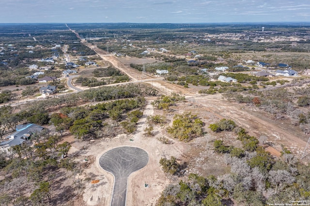 692 Travis Frst, Bulverde, TX 78163