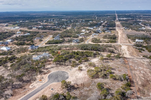 692 Travis Frst, Bulverde, TX 78163
