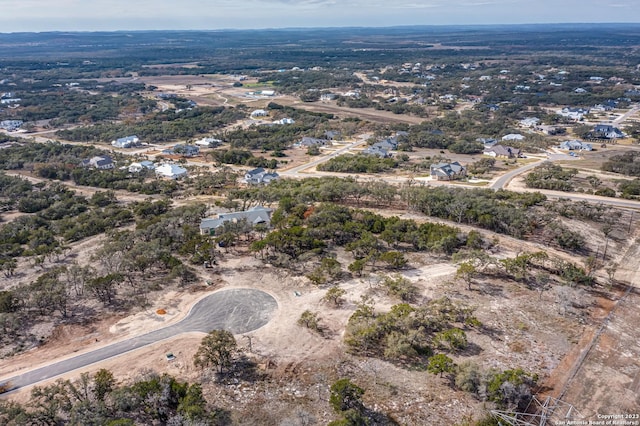 692 Travis Frst, Bulverde, TX 78163
