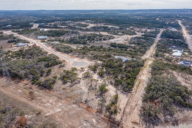 692 Travis Frst, Bulverde, TX 78163