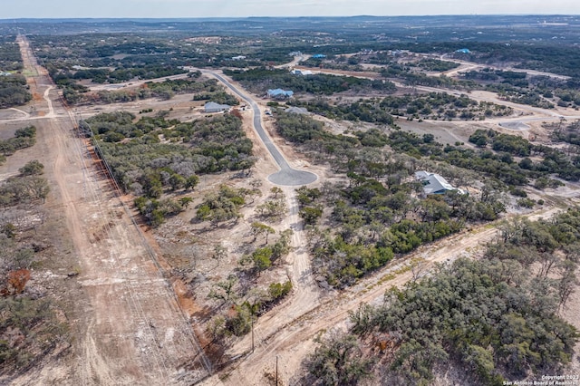 692 Travis Frst, Bulverde, TX 78163