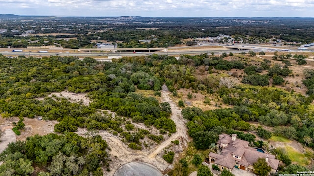 108 Bitter Spgs, Boerne, TX 78006