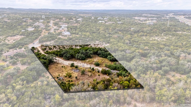 108 Bitter Spgs, Boerne, TX 78006