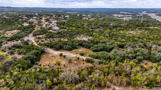 108 Bitter Spgs, Boerne, TX 78006