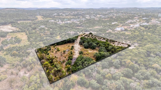 108 Bitter Spgs, Boerne, TX 78006