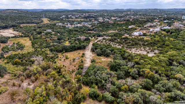 108 Bitter Spgs, Boerne, TX 78006