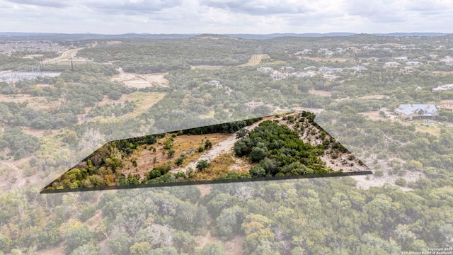108 Bitter Spgs, Boerne, TX 78006