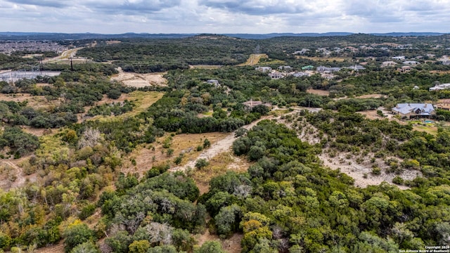108 Bitter Spgs, Boerne, TX 78006