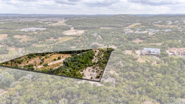 108 Bitter Spgs, Boerne, TX 78006