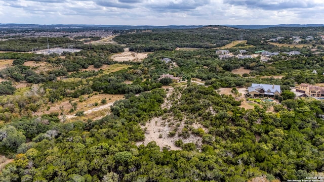 108 Bitter Spgs, Boerne, TX 78006