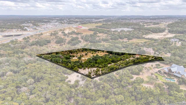 108 Bitter Spgs, Boerne, TX 78006