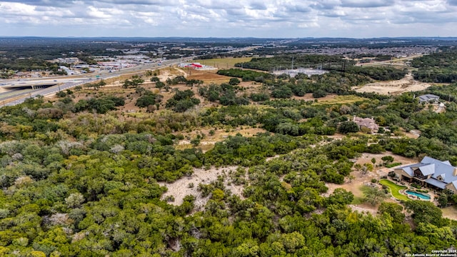 108 Bitter Spgs, Boerne, TX 78006