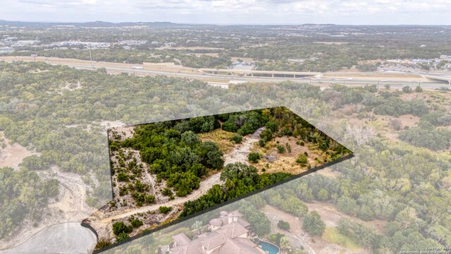 108 Bitter Spgs, Boerne, TX 78006