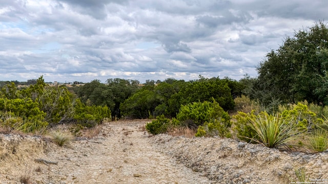 108 Bitter Spgs, Boerne, TX 78006